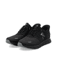 Rieker Damen Sneaker Low