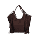 Image of Rieker Shopper
