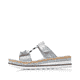 Image of Rieker Femme Mules