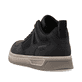 Rieker Herren Schnürschuhe