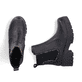 Rieker Femme Chelsea Boots