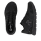 Rieker Herren Sneaker High