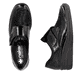 Rieker Damen Slipper