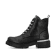 Rieker Damen Biker Boots
