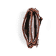 Image of Rieker Sac bandoulière