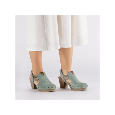 Rieker Femme Escarpins