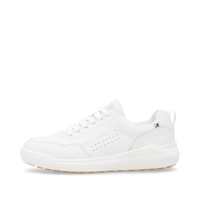Rieker Damen Sneaker Low