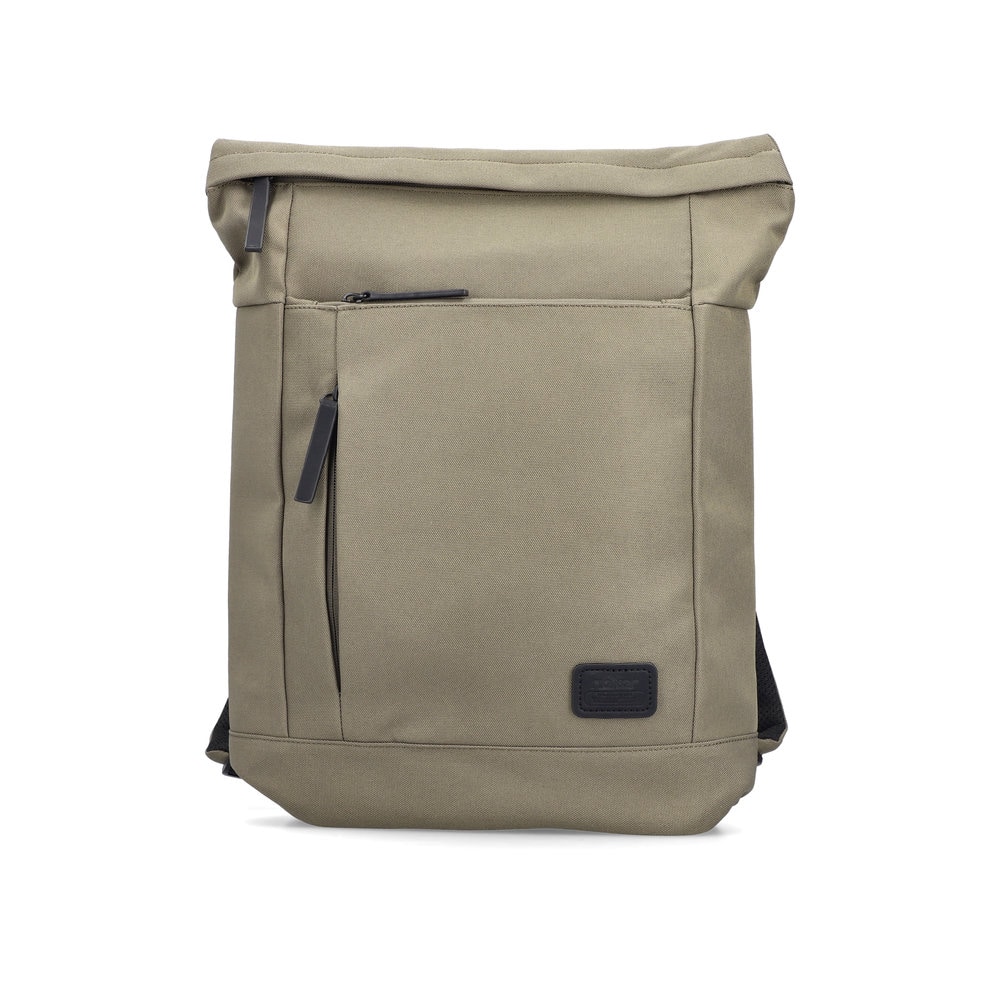 Rieker Rucksack