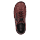 Rieker Damen Slipper
