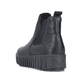 Rieker Femme Chelsea Boots