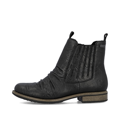 Rieker Femme Chelsea Boots