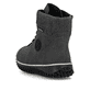 Rieker Damen Schnürstiefel