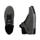 Rieker Herren Schnürstiefel