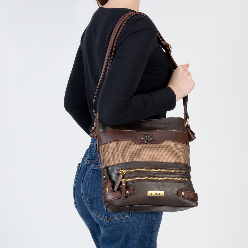 Rieker Sac bandoulière