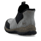 Rieker Damen Kurzstiefel