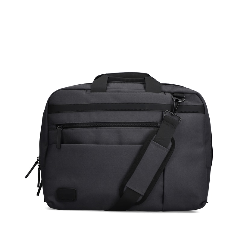 Rieker Laptoptasche