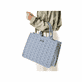 Rieker Shopper