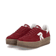 Rieker Damen Sneaker Low
