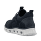 Rieker Herren Sneaker Low