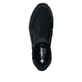 Rieker Herren Slipper