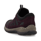Rieker Damen Slipper