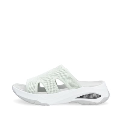 Rieker Damen Slides