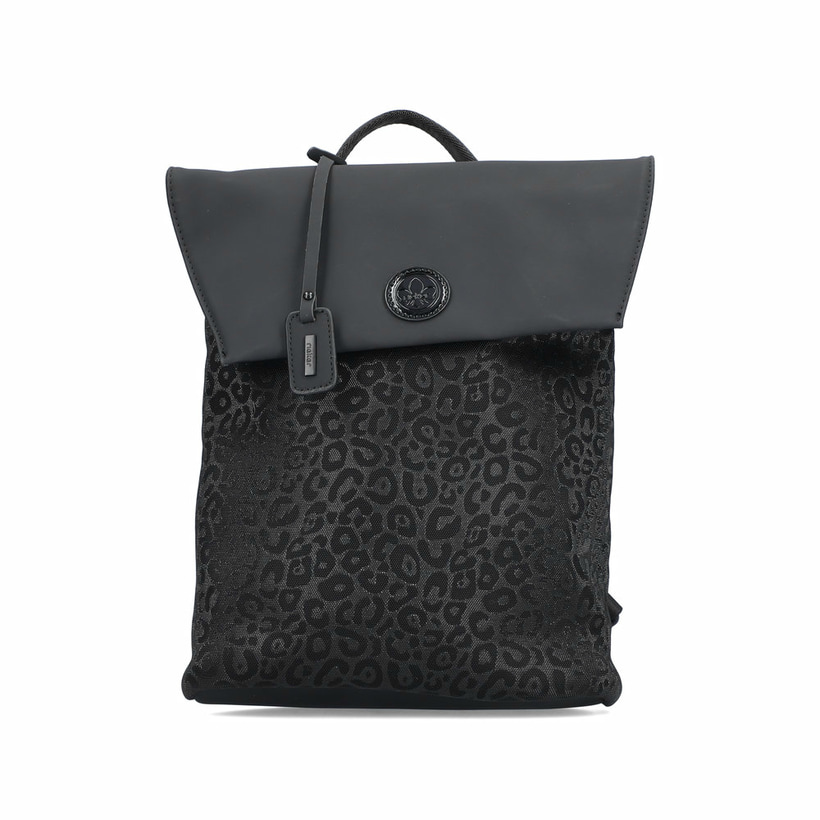 Rieker Rucksack