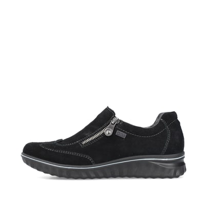 Rieker Damen Slipper
