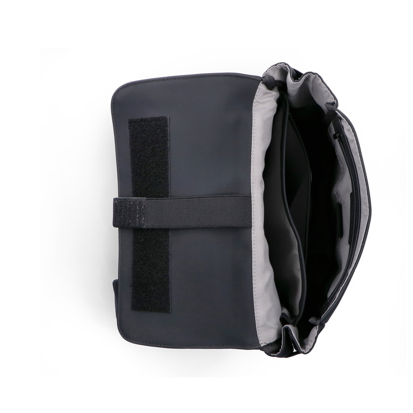 Rieker Rucksack