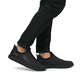 Rieker Herren Sneaker Low