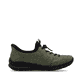 Rieker Damen Slipper