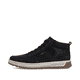 Image of Rieker Homme Baskets montantes