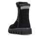 Rieker Damen Kurzstiefel