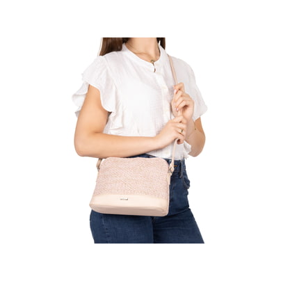 Rieker Handtasche