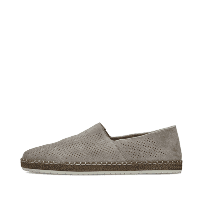 Rieker Herren Slipper