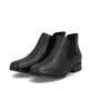 Rieker Damen Chelsea Boots