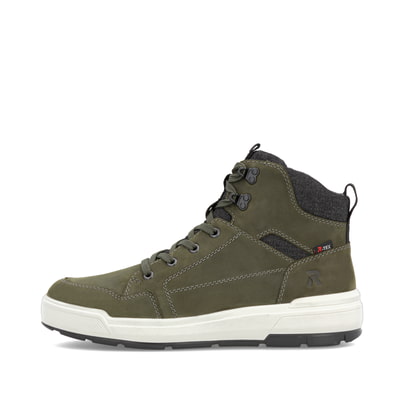 Rieker Herren Sneaker High