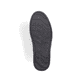 Schwarze Rieker Herren Kurzstiefel 31051-00 mit wasserabweisender TEX-Membran. Schuh Laufsohle.