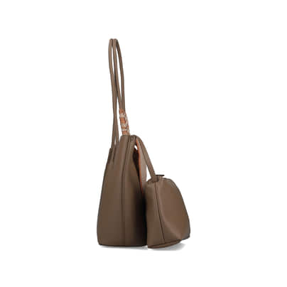 Rieker Shopper