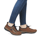 Rieker Damen Slipper