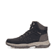 Image of Rieker Homme Bottes à lacets