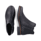Rieker Damen Chelsea Boots