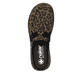 Rieker Damen Clogs