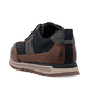 Rieker Herren Sneaker Low
