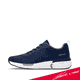 Image of Rieker Herren Sneaker Low