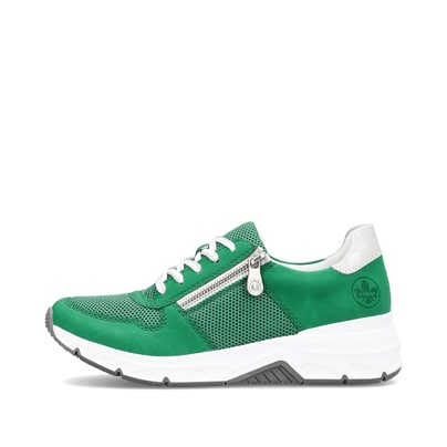 Rieker Damen Sneaker Low
