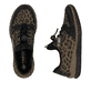 Rieker Damen Slipper