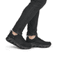 Rieker Herren Sneaker Low