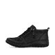 Image of Rieker Femme Bottes à lacets