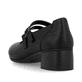 Rieker Damen Pumps